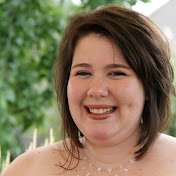 Profile Picture of Caitlin MacKenzie (@caitlinmackenzie7195) on Youtube