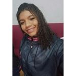 Profile Picture of Danny Marley (@danny_marley28) on Instagram