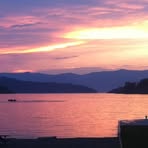 Profile Picture of Joseph Walkowski (@joseph.walkowski.5) on Facebook