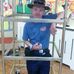 Profile Picture of David Forsyth (@david.forsyth.39948) on Facebook