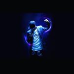 Profile Picture of B-unique. 🕉️ (@aditya_acharya8055) on Instagram