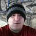 Profile Picture of Keng Vue (@keng.vue.1) on Facebook
