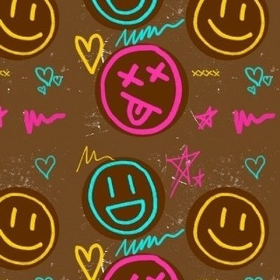 Profile Picture of Mohammad Alim (@mohamma68972813) on Twitter