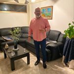 Profile Picture of Carlos Gómez (@carlosjgomeza) on Instagram