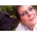 Profile Picture of Anita Roelvink (@anita.roelvink.9) on Facebook