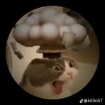 Profile Picture of Josue Dedios (@Josue-Dedios) on Facebook