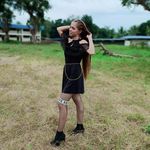 Profile Picture of Pamela Jeanne Generalo (@coffeeprincess22) on Instagram
