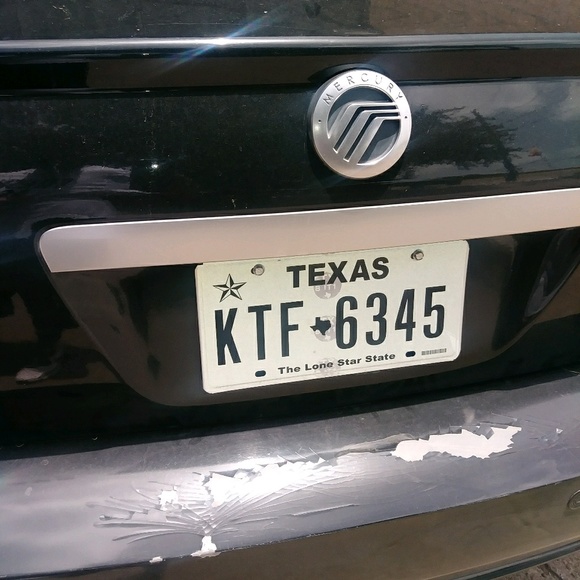 Profile Picture of Michael Randall (@michael_randall) on Poshmark