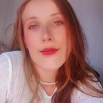 Profile Picture of Aline Cristiane Da Silva (@alinecristiane_cris) on Instagram