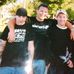 Profile Picture of Brad Bartel (@brad.bartel.73) on Facebook