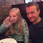 Profile Picture of Steve Swartz (@sitesmithy) on Instagram