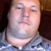 Profile Picture of Micheal Bourg (@micheal.bourg) on Facebook