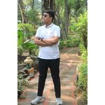 Profile Picture of GAURAV MITTAL (@gaurav___mittal) on Instagram
