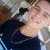 Profile Picture of Lucas Brandt Schuawanz (@lucas.brandtschuawanz) on Facebook