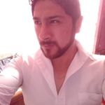 Profile Picture of Sarida Uriel Jude (@saridajude) on Instagram