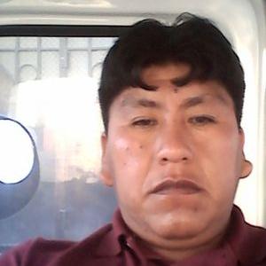 Profile Picture of Adolfo Coronel (@adolfocoronel56) on Twitter
