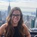 Profile Picture of Morgan Murdock (@morgan.murdock.14) on Facebook