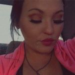 Profile Picture of Shelly Leigh (@lilbitasunshine386) on Instagram