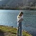 Profile Picture of Lara Penazzo (@Lara-Penazzo) on Facebook