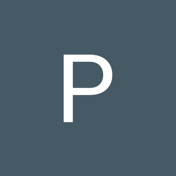 Profile Picture of Paul Browne (@paul_browne) on Poshmark