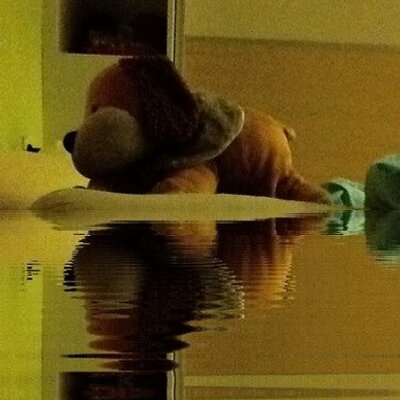 Profile Picture of Cindy Foo (@Cindy_FooYS) on Twitter