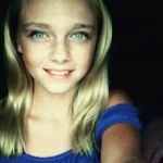 Autumn Wolf - Instagram Profile Picture of Autumn Wolf (@autumn.wolf11702) on Instagram