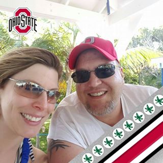 Profile Picture of Aaron Hook (@Osufan7788) on Facebook