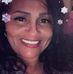 Profile Picture of Jacqueline Daniel (@jacqueline.daniel.587) on Facebook