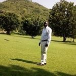 Profile Picture of James Hedrick Oketcho (@jameshedrickoketcho) on Instagram