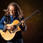 Profile Picture of Randal Brumley (@1humblemofo) on Instagram