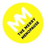 Profile Picture of Jo Fuller |The Merry Menopause (@themerrymenopause) on Instagram