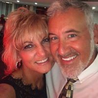 Profile Picture of Jeff Richardson (@jeff-richardson-89) on Quora