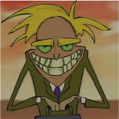 Profile Picture of Cameron Springer (@CameronSpringe2) on Twitter