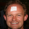 Profile Picture of Michael Ranson (@Michael Ranson) on Flickr