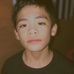 Profile Picture of Kirince Joe Ganzon (@kirincejoe.ganzonsurmaco) on Facebook