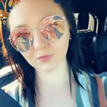 Tasha Roberts (Zajic) - Instagram Profile Picture of Tasha Roberts (Zajic) (@tashar1109) on Instagram