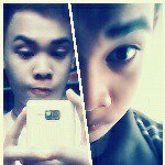 Profile Picture of christopher carcer (@carcertope012) on Instagram