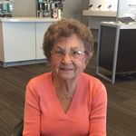 Profile Picture of Doris Hall (@orangeburgmimi) on Instagram