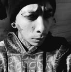 Profile Picture of Adan Marley Canser (@adan.canser.14) on Facebook