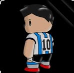 Profile Picture of Richárd Plézer (@Richárd-Plézer) on Facebook