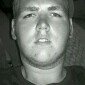 Profile Picture of Bj Conley (@bobby_conley) on Instagram