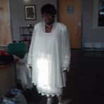 Profile Picture of Dorothy Mcclendon (@dorothy.mcclendon.733) on Facebook