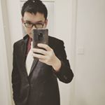 Profile Picture of Grant Zhang (@grantzhang31) on Instagram