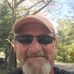 Profile Picture of Joseph Kreisel (@joseph.kreisel.14) on Facebook