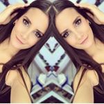 Profile Picture of Alejandra Castillo (@alecastillo28012) on Instagram