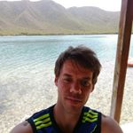 Profile Picture of Erik Iglesias (@kyza7777) on Instagram