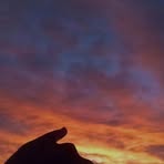 Profile Picture of Ted Keil (@Ted-Keil) on Facebook