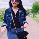 Profile Picture of Garralda Kiffer (@garraldakiffer) on Instagram