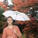 Profile Picture of Danny Lowe (@danny.lowe.543) on Facebook