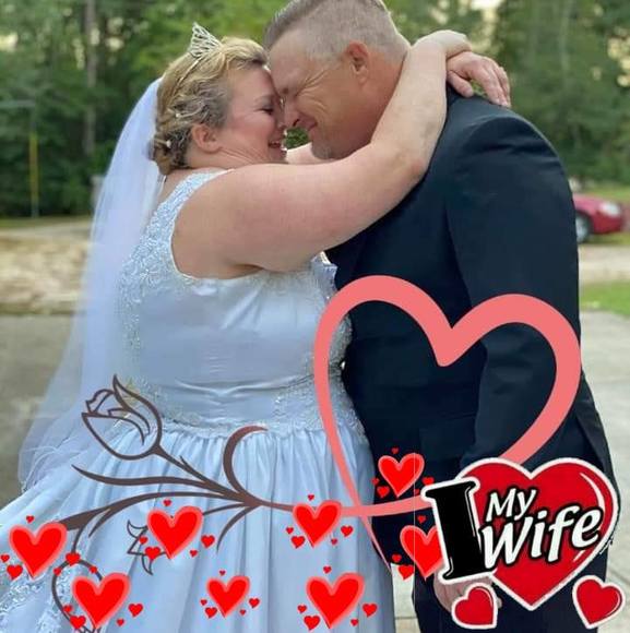 Profile Picture of Michael Shipley (@michaelshipley) on Poshmark